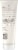 Aveeno® Positively Ageless™ Firming Body Lotion Perspective: back