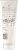 Aveeno® Positively Ageless™ Firming Body Lotion Perspective: back