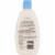 AVEENO BABY CLEANSING THERAPY WASH 8Z Perspective: back