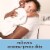 Aveeno Baby Eczema Therapy Moisturizing Cream With Oatmeal Perspective: back