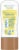 Johnson's® Shea & Cocoa Butter Baby Oil Gel Perspective: back
