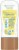 Johnson's® Shea & Cocoa Butter Baby Oil Gel Perspective: back