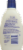 Aveeno Baby Soothing Relief Creamy Wash Perspective: back