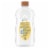Johnson's® Shea & Cocoa Butter Baby Oil Perspective: back