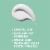 Aveeno Positively Mineral Sensitive Sunscreen Lotion SPF 50 Perspective: back