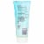 Clean & Clear® Deep Action Exfoliating Cleanser Perspective: back