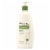 Aveeno Daily Moisturizing Lotion 20 fl oz., 2-pack Perspective: back