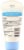 Aveeno® Eczema Therapy Daily Moisturizing Cream Perspective: back