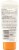 Aveeno Protect + Hydrate Broad Spectrum Sunscreen Lotion SPF 30 Perspective: back