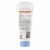 Aveeno® Baby Eczema Therapy Moisturizing Cream Perspective: back