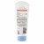 Aveeno® Baby Eczema Therapy Moisturizing Cream Perspective: back