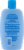 Johnson's Baby Bubble Bath & Wash Perspective: back