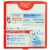 Band-Aid® Cushion Care™ Gauze Pads Perspective: back