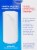 Band-Aid® Small Rolled Gauze Perspective: back