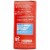 Band-Aid Medium Rolled Gauze Perspective: back