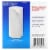 Band-Aid® Flexible Medium Rolled Gauze Perspective: back