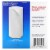 Band-Aid® Flexible Medium Rolled Gauze Perspective: back
