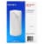 Band-Aid® Large Rolled Gauze Value Pack Perspective: back