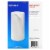 Band-Aid® Large Rolled Gauze Value Pack Perspective: back