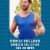 Band-Aid Brand Tough Wrap Self-Adhesive Wound Wrap Perspective: back