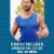 Band-Aid Brand Tough Wrap Self-Adhesive Wound Wrap Perspective: back