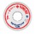 Band-Aid Brand 100% Waterproof Tape Roll For Wound Care Perspective: back