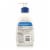 Aveeno Skin Relief Gentle Scent Nourishing Coconut For Extra Dry Skin Lotion Perspective: back