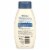 Aveeno Skin Relief Coconut Scent Oat Body Wash Perspective: back