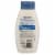 Aveeno® Skin Relief Oat and Chamomile Gentle Scent Body Wash Perspective: back