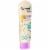Aveeno Baby® Continuous Protection Sensitive Skin SPF 50 Sunscreen Lotion Perspective: back