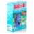 Band-Aid Bandages, Disney/Pixar Finding Dory Perspective: back