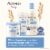 Aveeno Baby Eczema Therapy Nighttime Balm Perspective: back