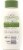 Aveeno Daily Moisturizing Vanilla And Oat Yogurt Body Wash Perspective: back