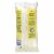 Johnson's® Baby Head-to-Toe® Cleansing Cloths Perspective: back