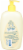 Johnson's Head To Toe Baby Lotion Perspective: back