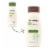 Aveeno Vanilla Scented Daily Moisturizing Yogurt Body Wash Perspective: back