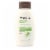 Aveeno Positively Radiant Exfoliating Body Wash Perspective: back