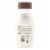 Aveeno Active Naturals Fragrance Free Skin Relief Body Wash Perspective: back