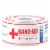 Band-Aid® Water Block™ Waterproof Tape Perspective: back