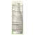 Aveeno® Positively Radiant Sheer Daily Moisturizer Sunscreen SPF 30 Perspective: back