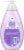 Johnson's® Baby Bedtime Moisture Wash Perspective: back