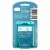Band-Aid Brand Hydro Seal Bandages Blister Cushion Perspective: back