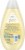 Johnson's® Newborn Head-To-Toe Wash & Shampoo Perspective: back
