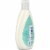 Johnson's Baby CottonTouch Newborn Face and Body Lotion Perspective: back