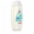 Johnson's® CottonTouch™ Newborn Baby Face & Body Lotion Perspective: back