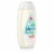 Johnson's® CottonTouch™ Newborn Baby Face & Body Lotion Perspective: back