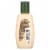 Aveeno Daily Moisturizing Body Wash Perspective: back