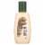 Aveeno Daily Moisturizing Body Wash Perspective: back