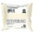 Aveeno® Fragrance-Free Oat Extract Baby Hand & Face Wipes Perspective: back