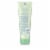 Johnson's® Aloe & Vitamin E Creamy Baby Oil Perspective: back